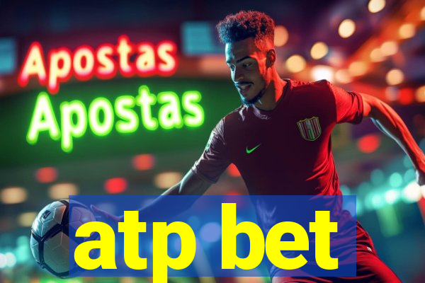 atp bet